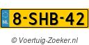 8SHB42