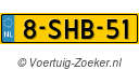 8SHB51
