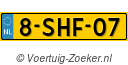 8SHF07