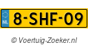 8SHF09