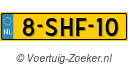 8SHF10