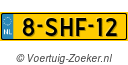 8SHF12