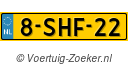 8SHF22