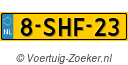 8SHF23