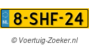 8SHF24