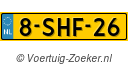 8SHF26