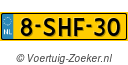 8SHF30