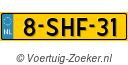 8SHF31