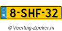 8SHF32