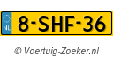 8SHF36