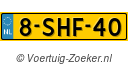 8SHF40