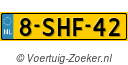 8SHF42