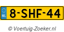 8SHF44