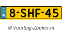 8SHF45