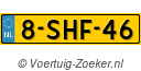 8SHF46