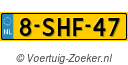8SHF47