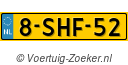 8SHF52