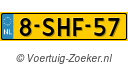 8SHF57