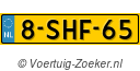 8SHF65