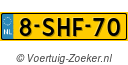 8SHF70
