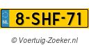 8SHF71