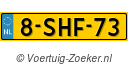 8SHF73