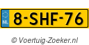 8SHF76
