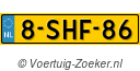 8SHF86