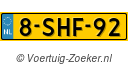 8SHF92