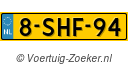 8SHF94