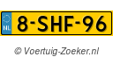 8SHF96