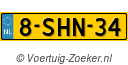 8-SHN-34