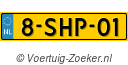 8SHP01