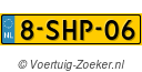 8SHP06