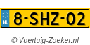8SHZ02