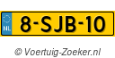 8SJB10