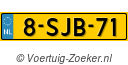8SJB71
