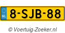 8SJB88