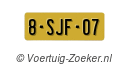 8SJF07