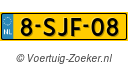 8SJF08