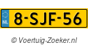 8SJF56