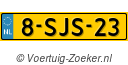 8SJS23