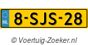 8SJS28