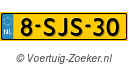 8SJS30