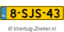 8SJS43