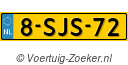 8SJS72