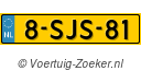 8SJS81