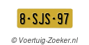 8SJS97