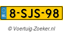 8SJS98