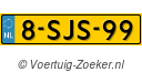 8SJS99